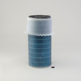 DBA5233 Donaldson Air filter, primary donaldson blue