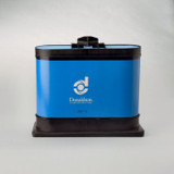 DBA5292 Donaldson Air filter, primary powercore donaldson blue