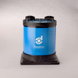 DBA5293 Donaldson Air filter, primary powercore donaldson blue