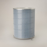 DBA7039 Donaldson Air filter, primary donaldson blue