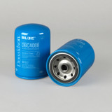 DBC4088 Donaldson Coolant filter, spin-on donaldson blue