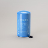 DBF5812 Donaldson Fuel filter, spin-on secondary donaldson blue