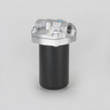 K030360 Donaldson Hydraulic filter assembly