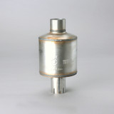 M065030 Donaldson Spark arrestor