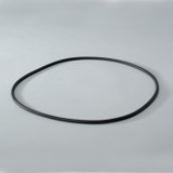 P017335 Donaldson Gasket, body or cup