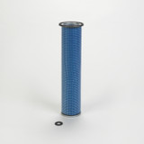 P119539 Donaldson Air filter, safety