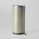 P134354 Donaldson Air filter, safety