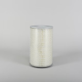 P140136 Donaldson Air filter, primary round