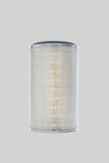 P140925 Donaldson Air filter, primary round