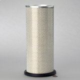 P145701 Donaldson Air filter, safety