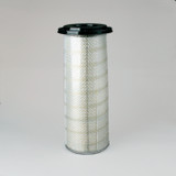 P150695 Donaldson Air filter, primary konepac