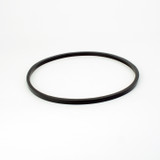 P155264 Donaldson Gasket