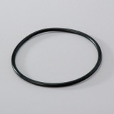 P160016 Donaldson O-ring, hydraulic