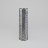 P161016 Donaldson Hydraulic filter, cartridge