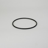 P161275 Donaldson O-ring, hydraulic