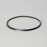 P161277 Donaldson O-ring, cup seal