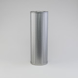 P163472 Donaldson Hydraulic filter, cartridge