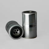 P164906 Donaldson Hydraulic filter, cartridge