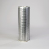 P166462 Donaldson Hydraulic filter, cartridge