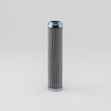 P167182 Donaldson Hydraulic filter, cartridge