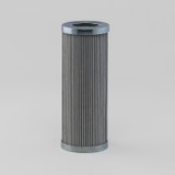 P167185 Donaldson Hydraulic filter, cartridge