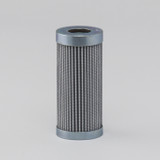 P167270 Donaldson Hydraulic filter, cartridge