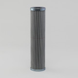 P167411 Donaldson Hydraulic filter, cartridge