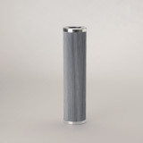 P167412 Donaldson Hydraulic filter, cartridge