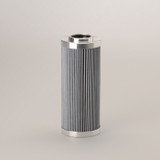 P170593 Donaldson Hydraulic filter, cartridge