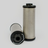 P170617 Donaldson Hydraulic Filter, Cartridge