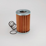 P171574 Donaldson Hydraulic filter, cartridge