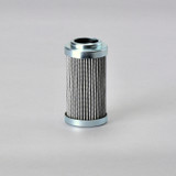 P171714 Donaldson Hydraulic filter, cartridge
