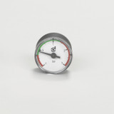 P171954 Donaldson Pressure gauge
