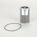 P173583 Donaldson Hydraulic filter, cartridge