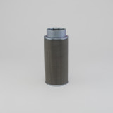 P173917 Donaldson Hydraulic filter, strainer