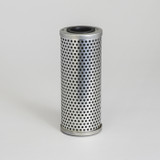 P174749 Donaldson Hydraulic filter, cartridge