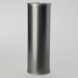 P176222 Donaldson Hydraulic filter, cartridge