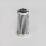 P176623 Donaldson Hydraulic filter, cartridge
