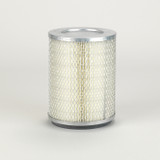 P181130 Donaldson Air filter, primary round