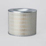 P182032 Donaldson Air filter, primary round