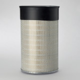 P182043 Donaldson Air filter, primary round