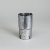 P206314 Donaldson Reducer, 3.5-3 in (89-76 mm) id-id