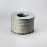 P500125 Donaldson Air filter, primary round