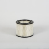 P500244 Donaldson Air filter, primary round