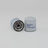 P502016 Donaldson Lube filter, spin-on full flow