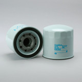 P502060 Donaldson Lube filter, spin-on full flow