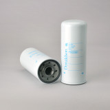 P502081 Donaldson Lube Filter, Spin-On F/Flow