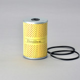 P502116 Donaldson Fuel filter, cartridge