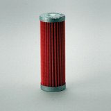 P502138 Donaldson Fuel filter, cartridge
