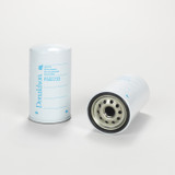 P502233 Donaldson Fuel filter, spin-on
